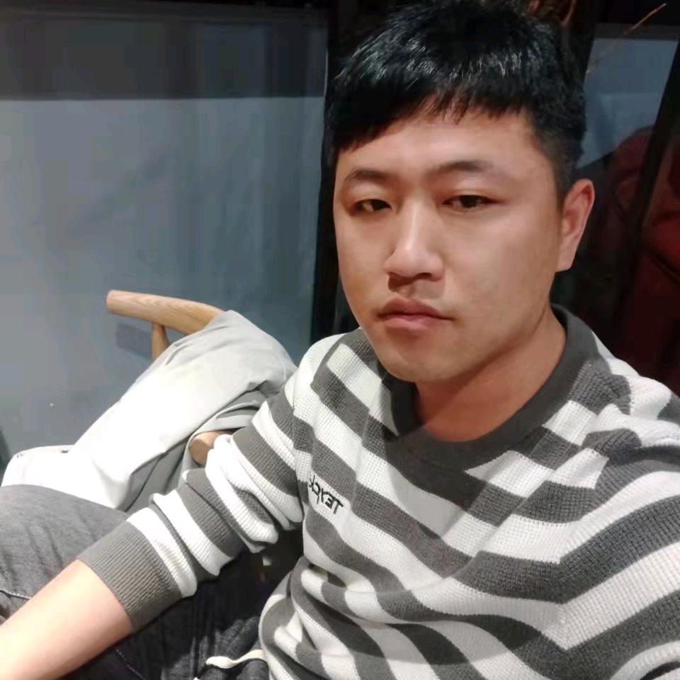 马王爷