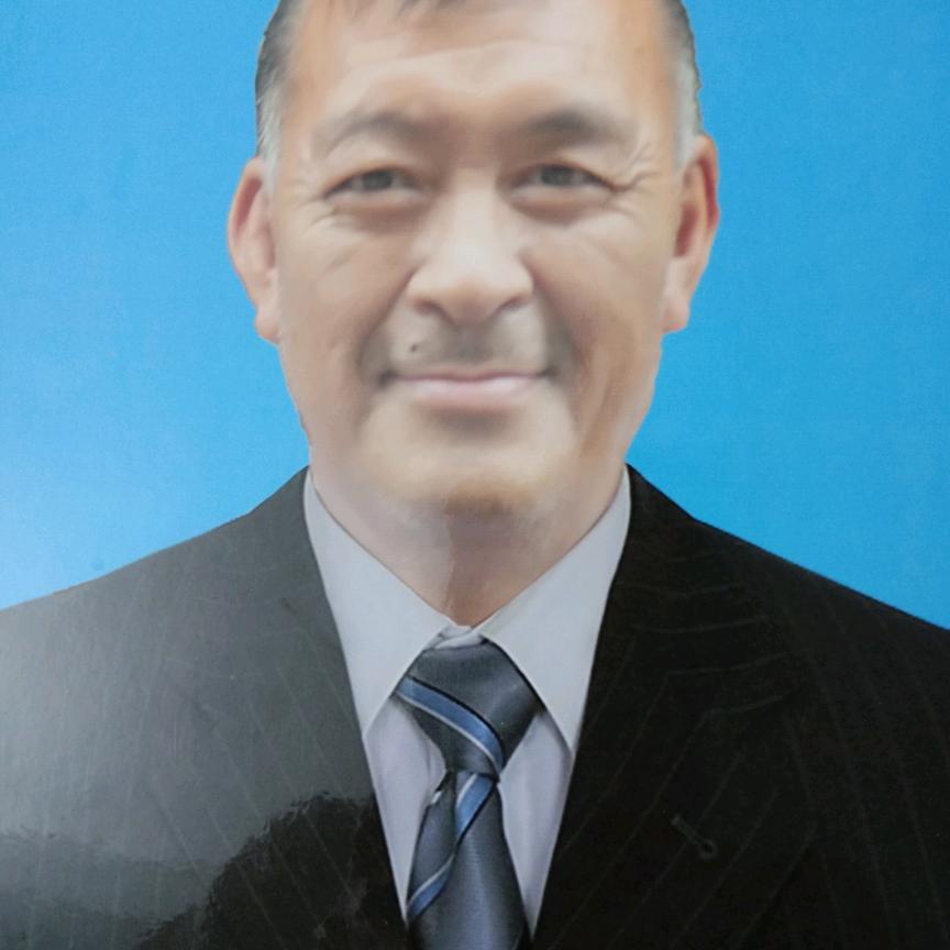 象棋怪手徐哥