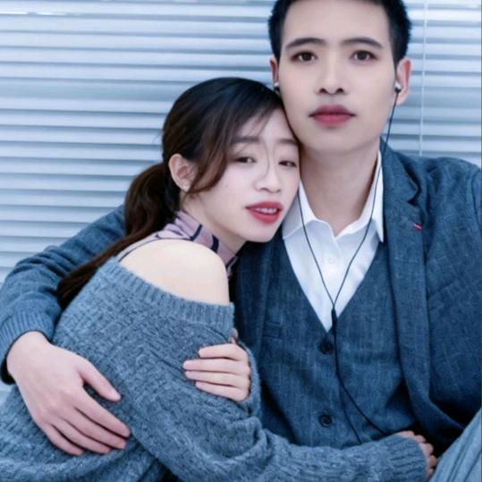 🌹不⭐️再🏸回⭐️头✈️