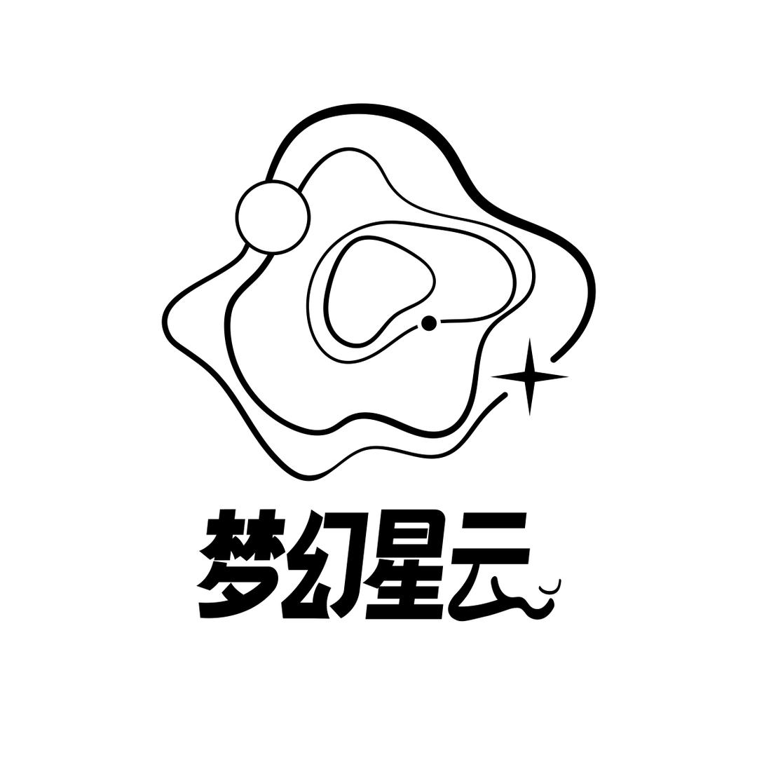 HOKIKI儿童内裤