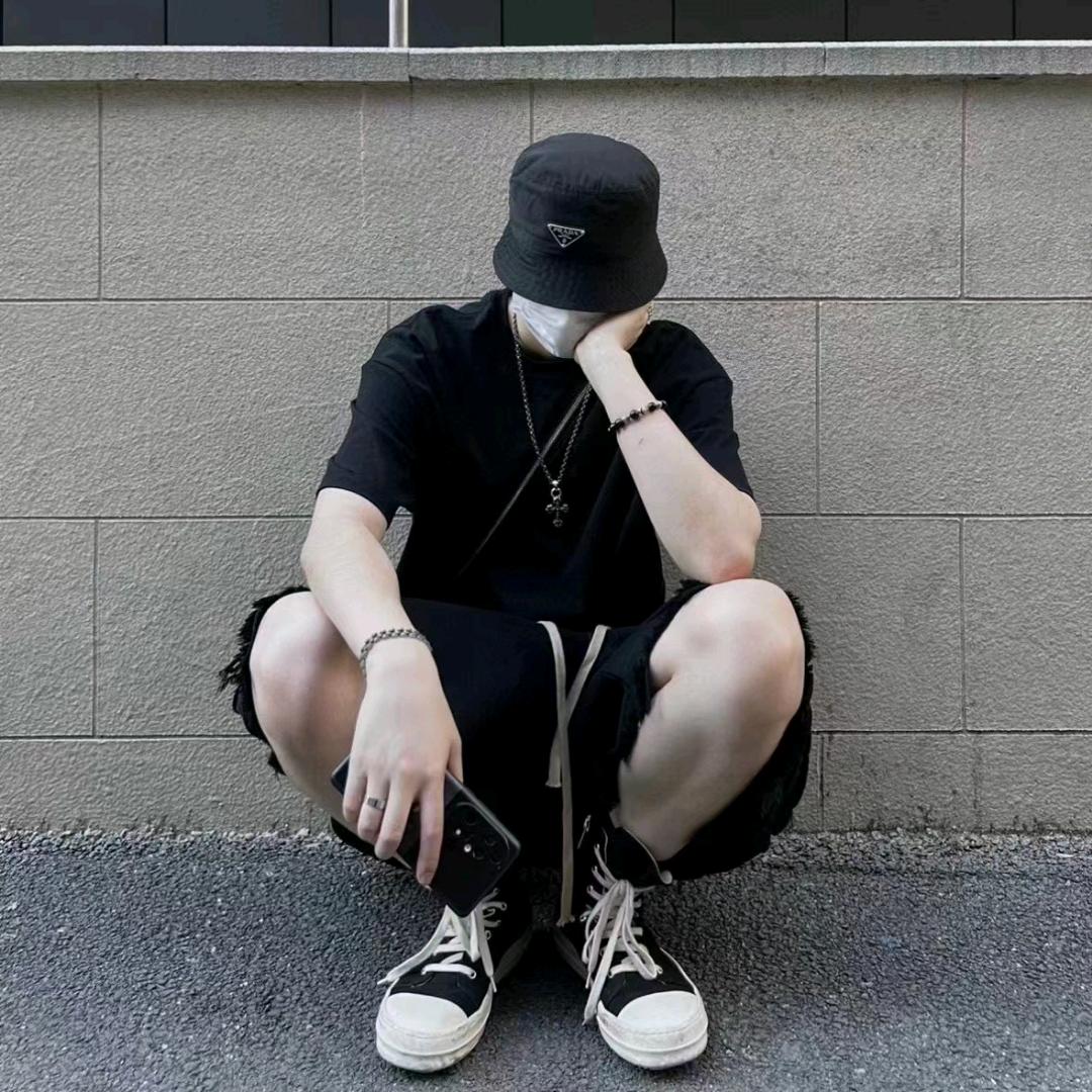 如初、