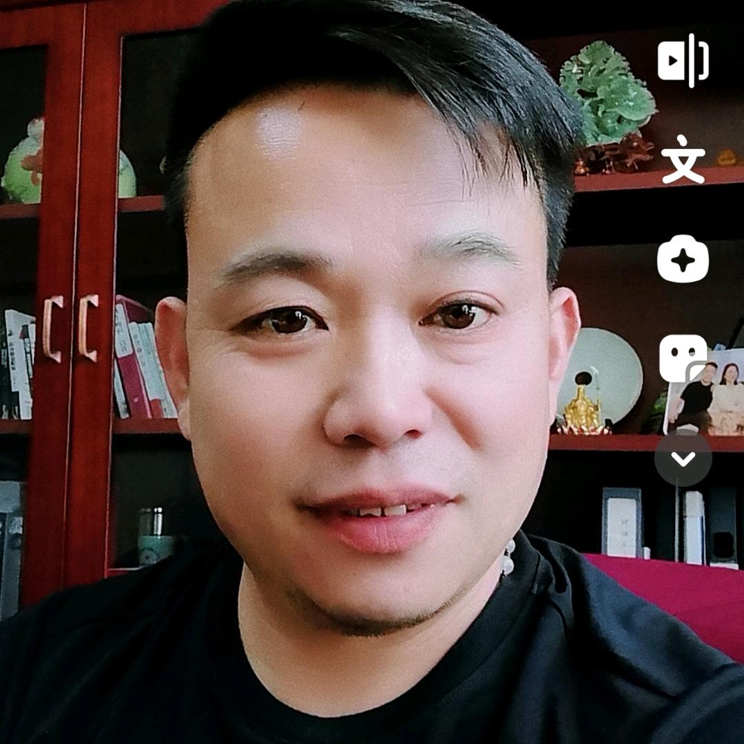 阿龙哥🐉🐉🐉🐉鸿路集团