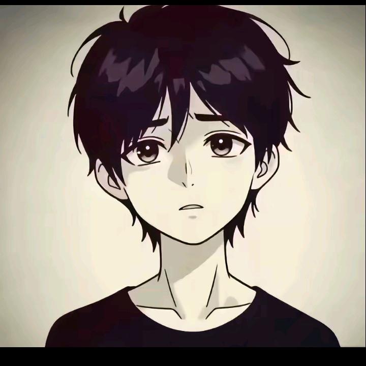 ヾꦿ໊意境࿐ᩚ