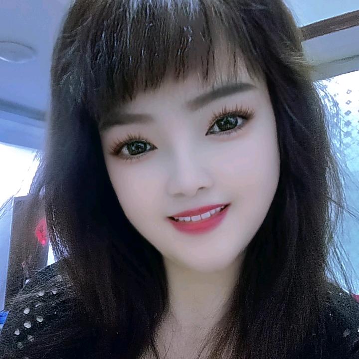 奈何！🍒