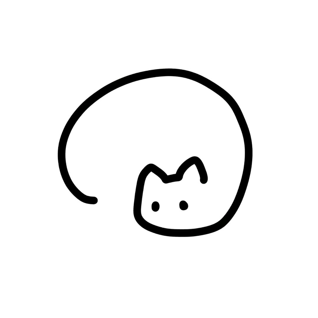 ㅤ　00