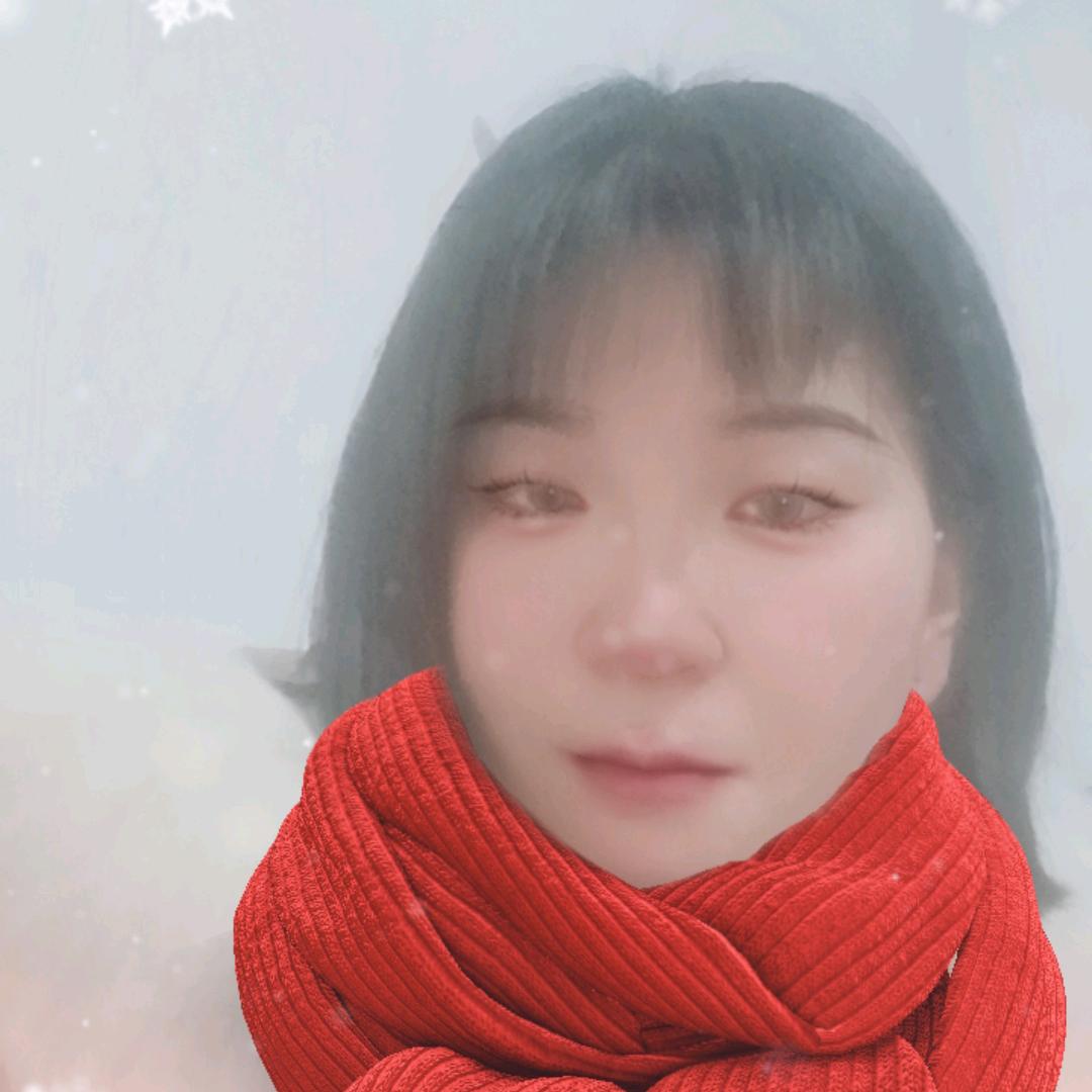 ℳ💗ᩚꦿꦿ百ꦿ事ꦿ欢¹³¹