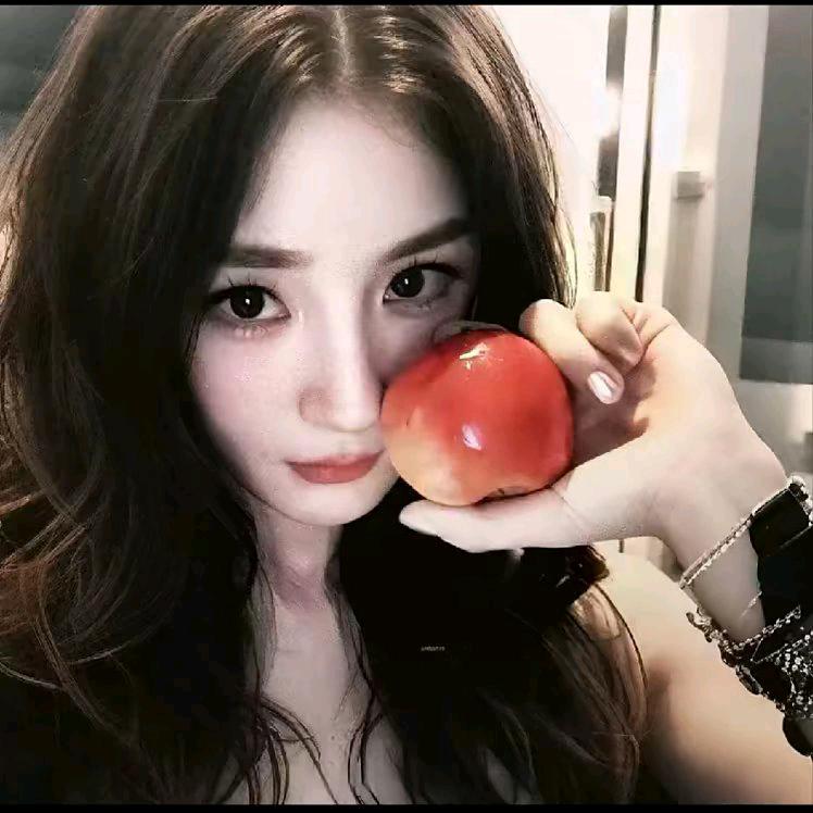 小锦吕