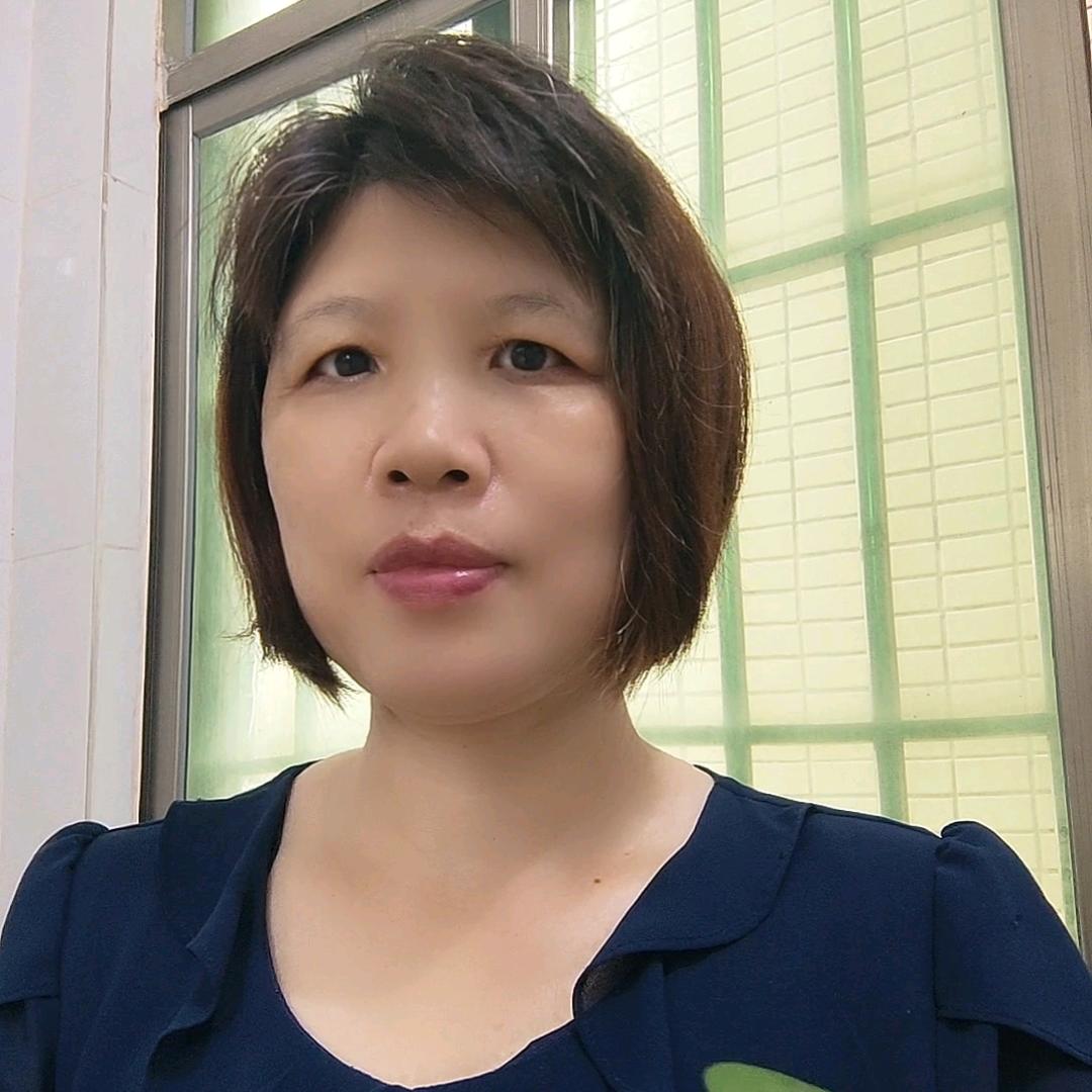美滋滋🎤(筹备中）