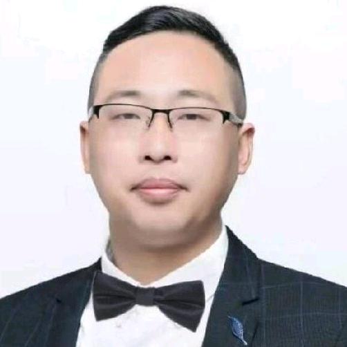 重庆锦承刘钢  建房  装修
