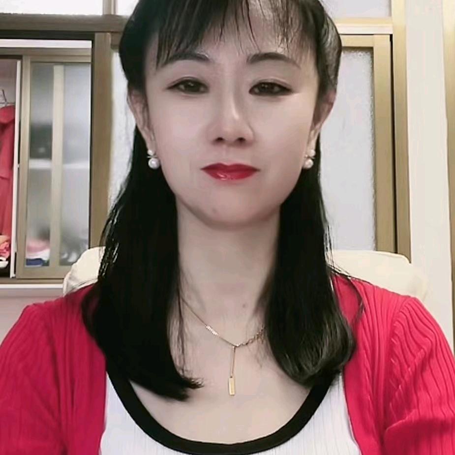 平淡才真