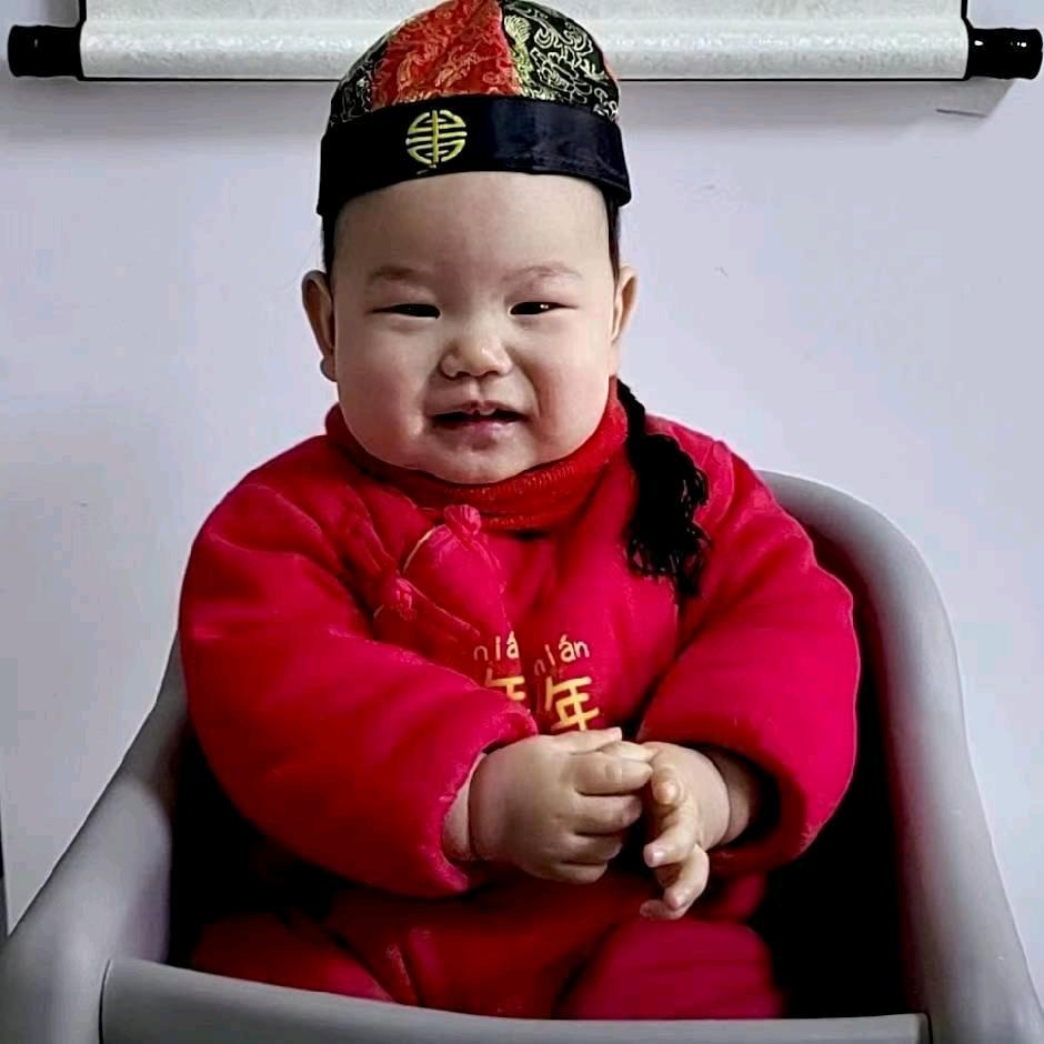 在水一方526