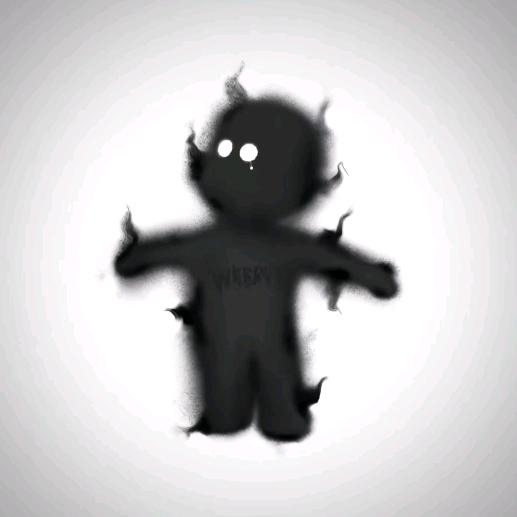5u~