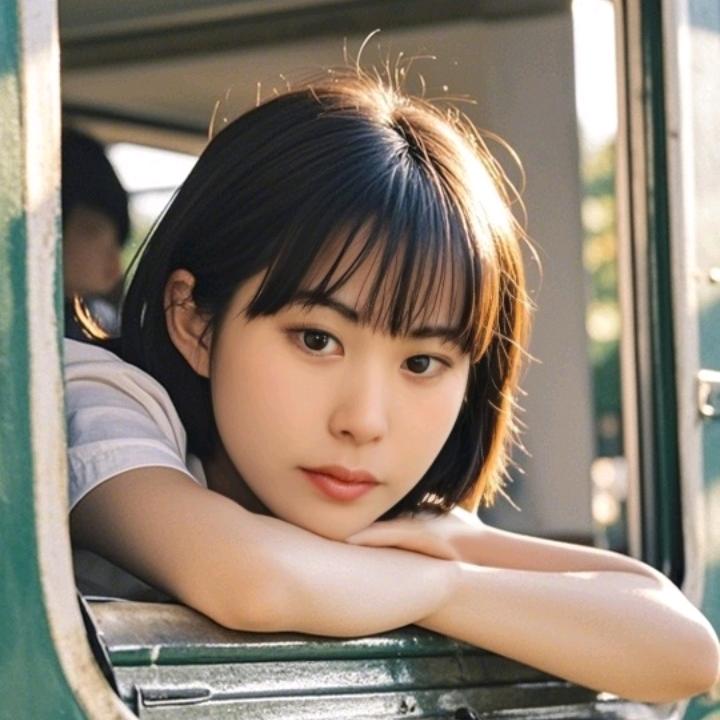 🕊💞ღ酸ꦿ꯭菜᭄鱼💞🕊