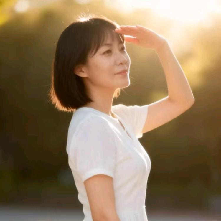 沐汐生辉