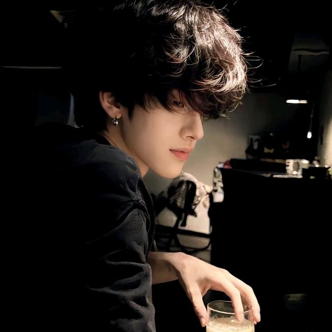 𝗬𝗘𝗦.泡面/歌