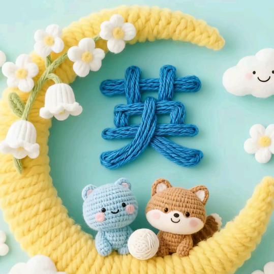 💖蒋ℒℴѵℯ秦℘࿐