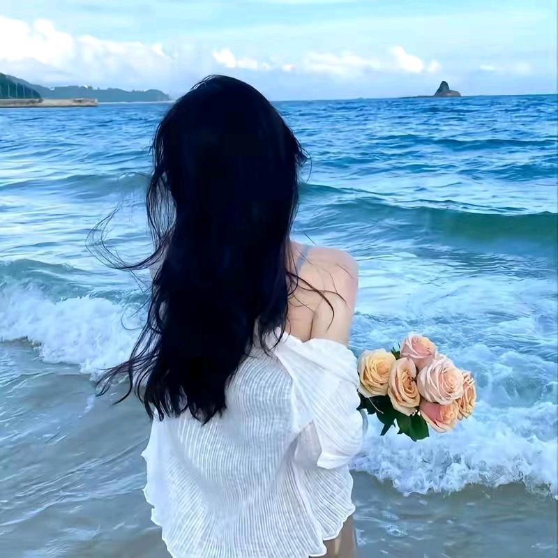 💞᭄余生꧔ꦿ爱自己᭄❀ ͜҉