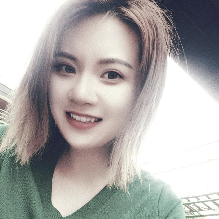 胡萝卜爱上白兔