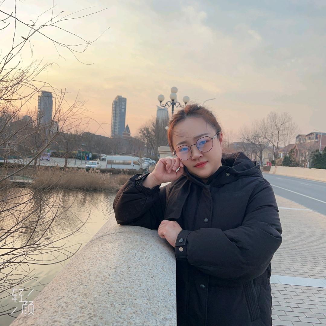 Xinzhu欣竹叙事层-教辅严选