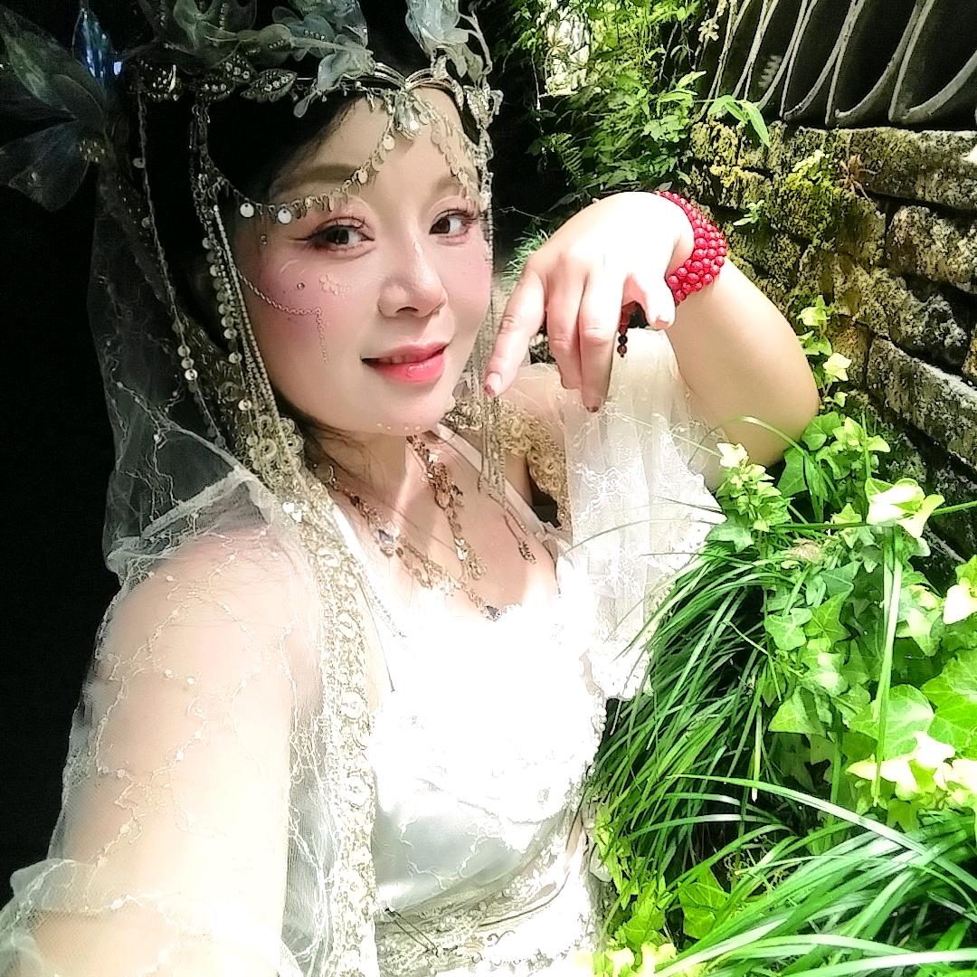妙心
