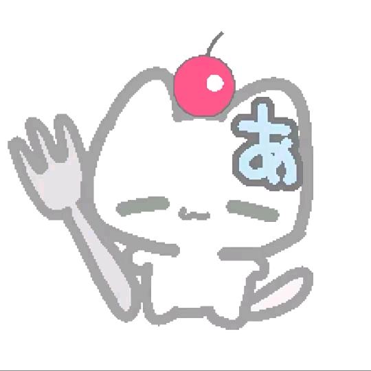 雨滴落的第七秒我说我愿意