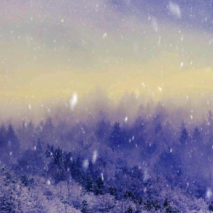 ❤️💮眄🥀余生ꦽ爱᭨自己ꦾᩚ࿐指使