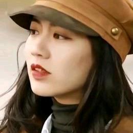 💜🍧逛逛🍧💜