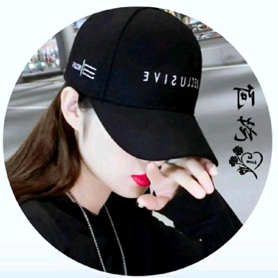Q2证塔吊司机