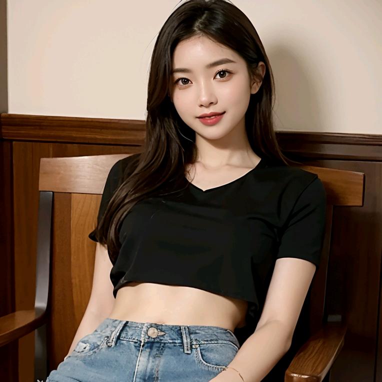 肉肉百货