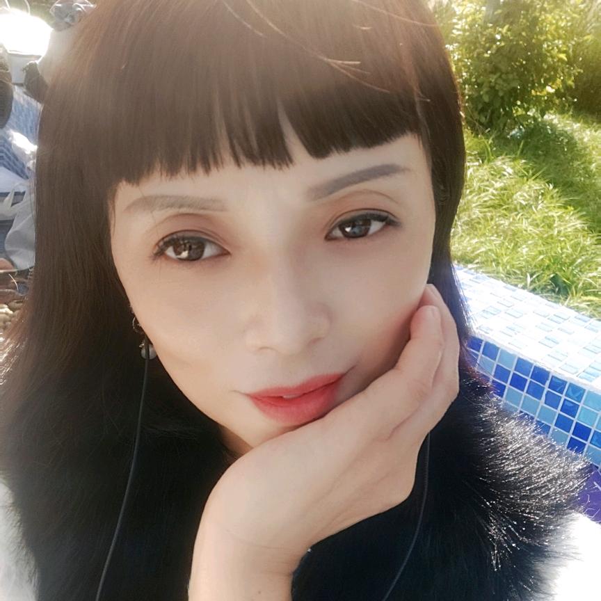 以后不将就任何人包括家人