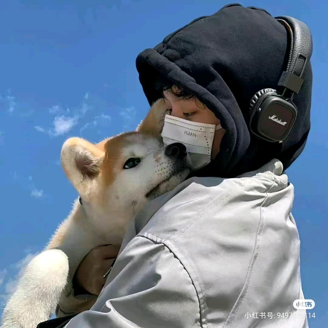 梁烨