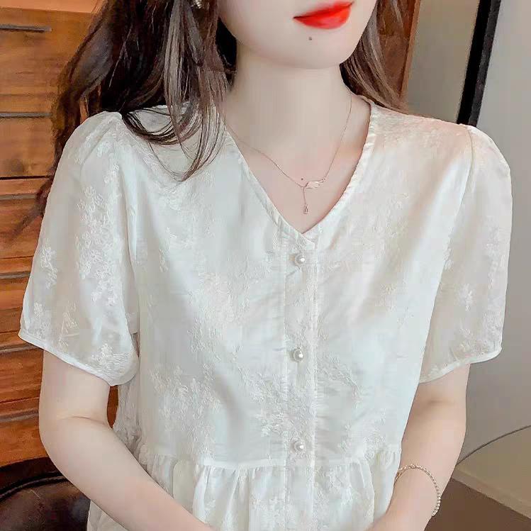 人生如茶