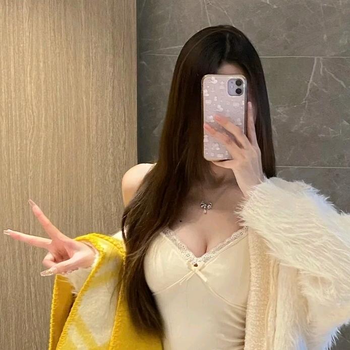 美林当～当～当～当～～