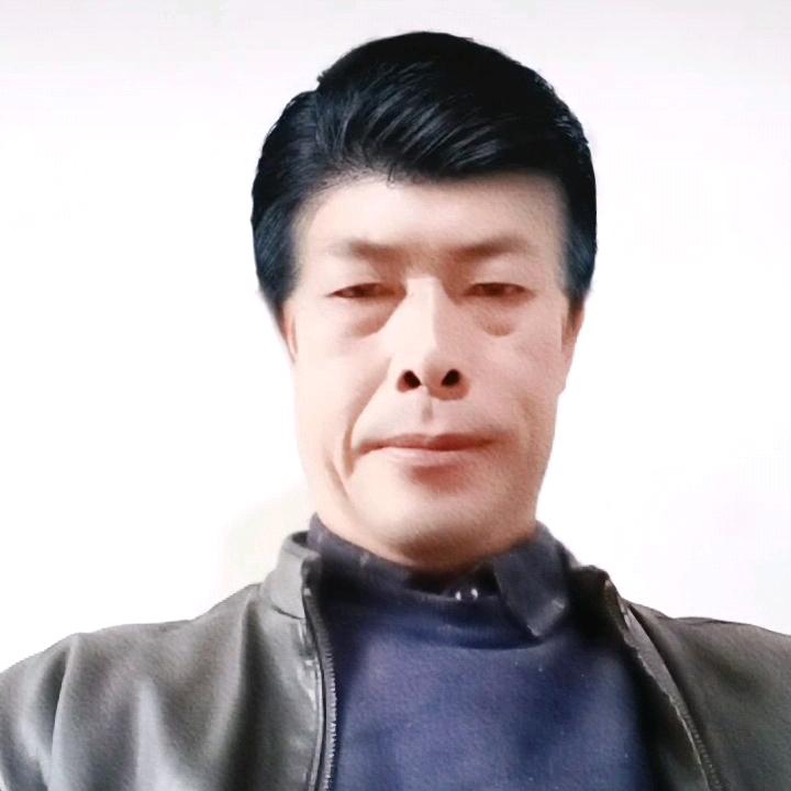 千里有缘人（武）