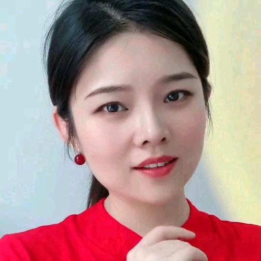 你的💋老婆