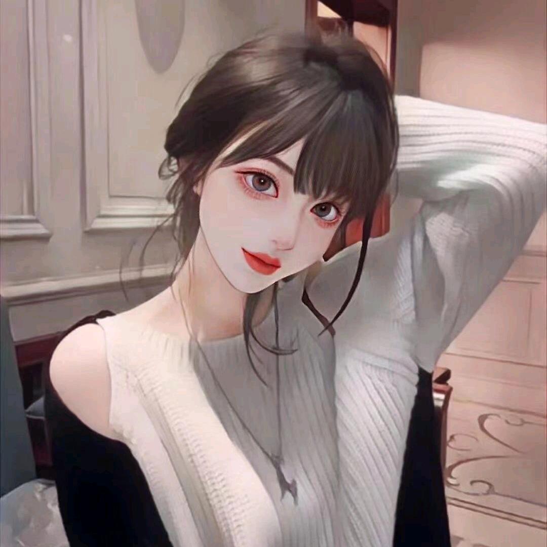 微醺吖