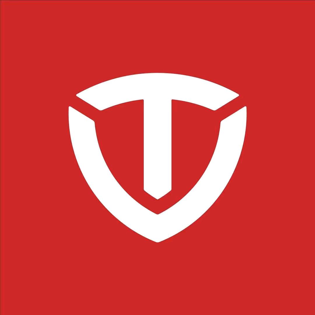 全椒台铃电动车