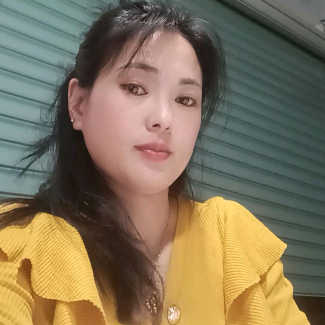 放过你也放过我