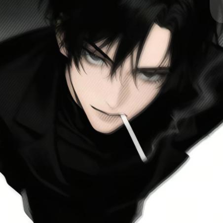 ～