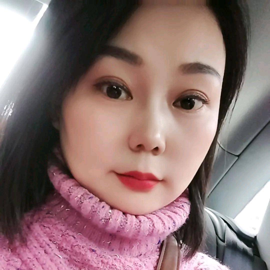 可乐＋冰🧊