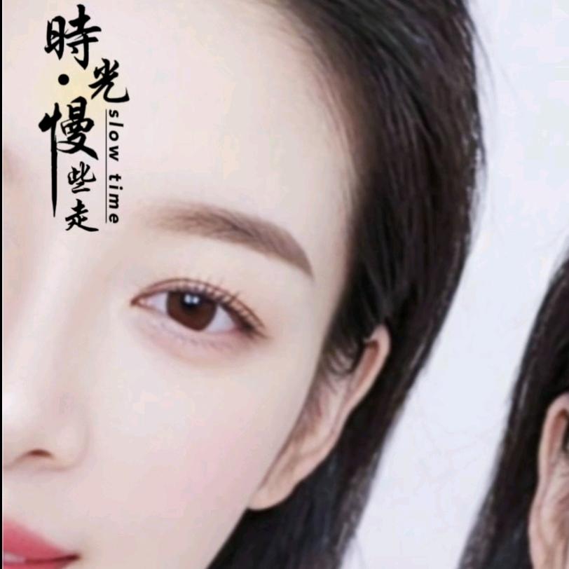 无心傻妞