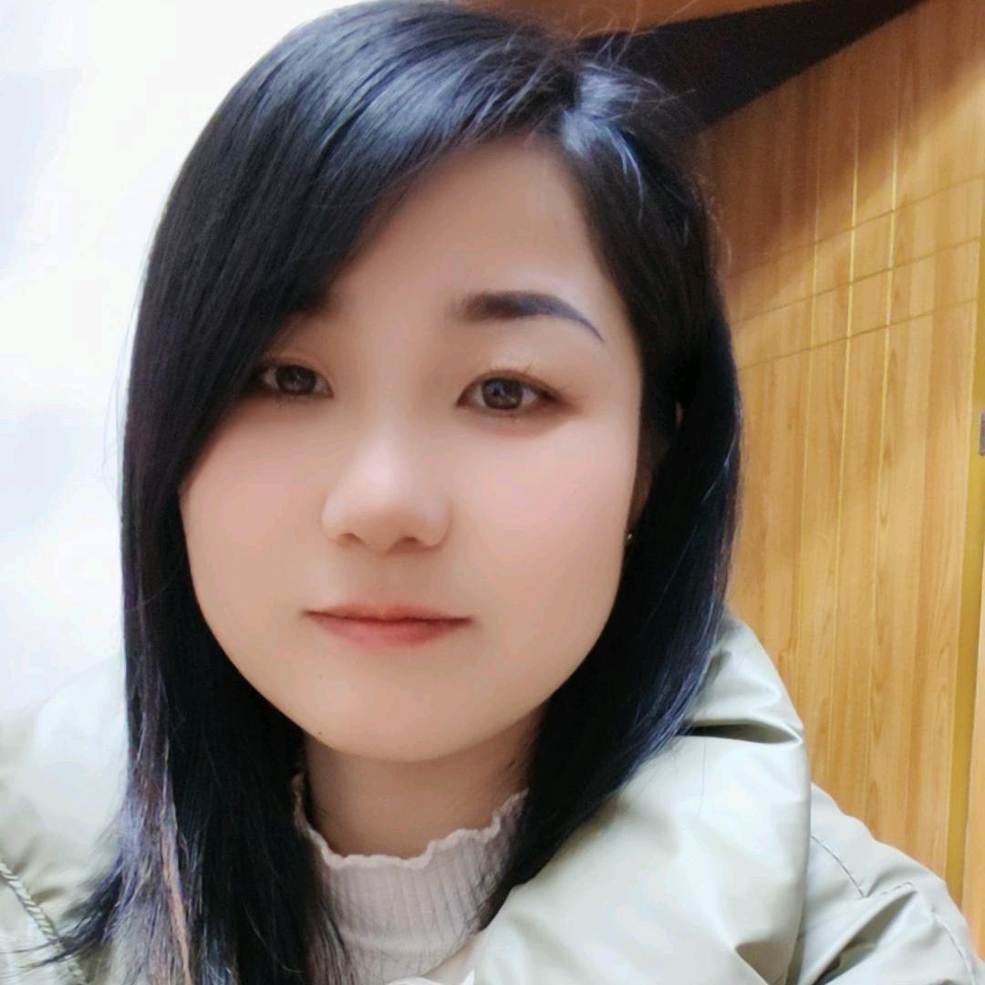 秀兰下午4：10