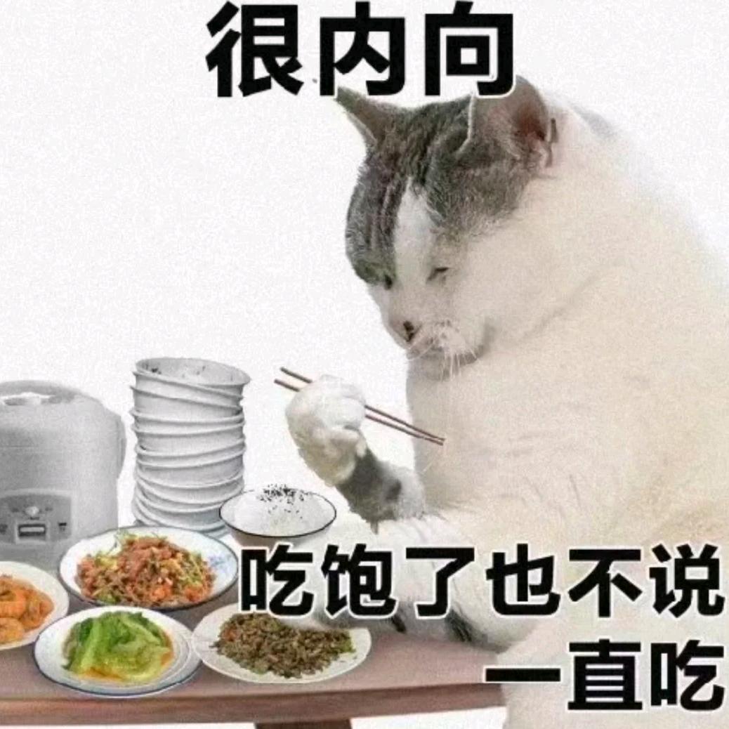 小汐