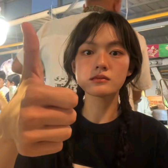 丛林猫（见过健次版