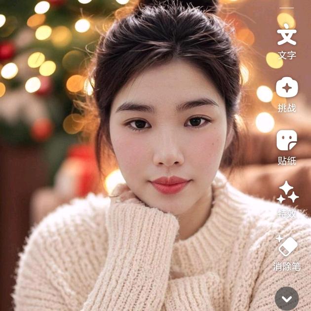 蒸汽花生(水煮花生）加工厂凤姐《可教学》