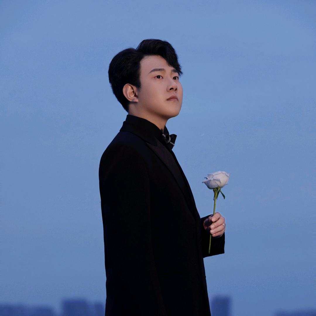 但愿小潘不惆怅