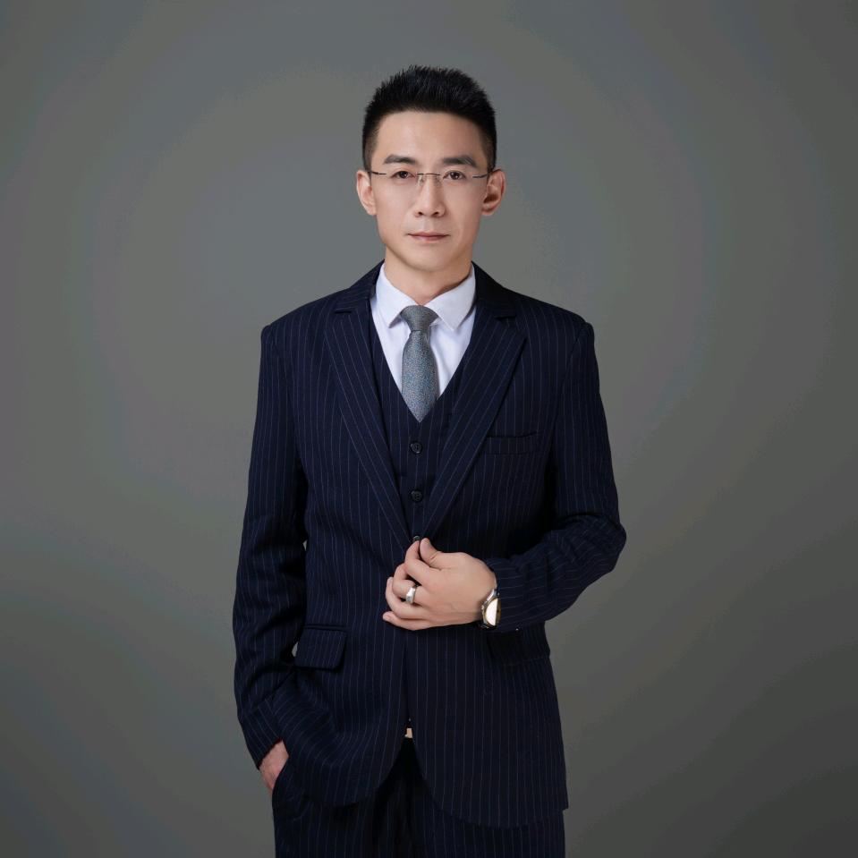 郭老师·甄选
