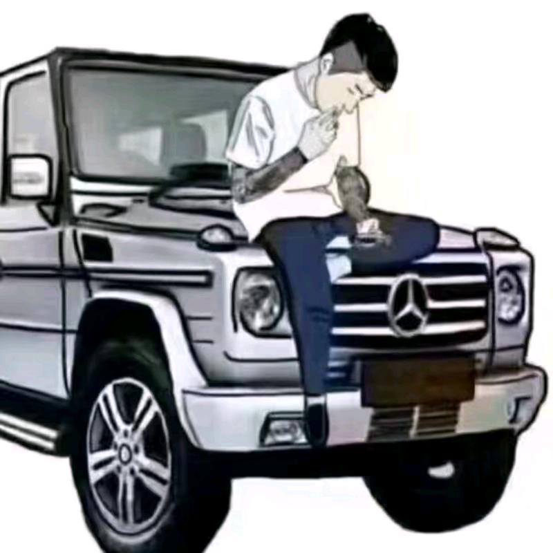 陈翔呀