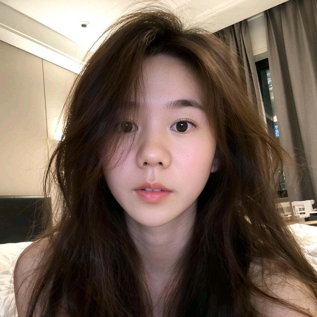 @.阿拉蕾