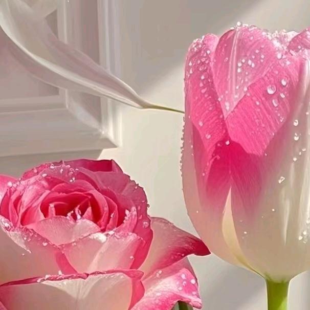 快乐，健康才是自己的